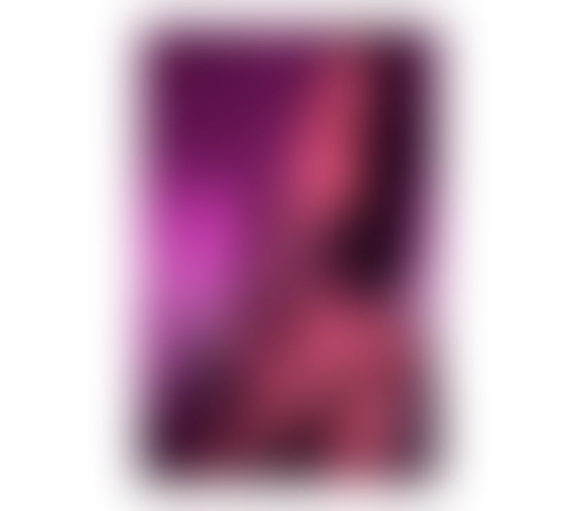 Escorts Nottinghamshire Mansfield - Photos for BEST GIRL🍭BEST SERVICE💦 HOT&SEXY 🥰