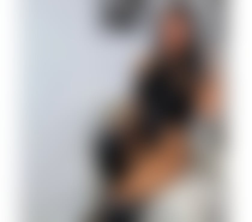 Escorts Mansfield Town Centre Mansfield - Photos for BEST GIRL🍭BEST SERVICE💦 HOT&SEXY 🥰