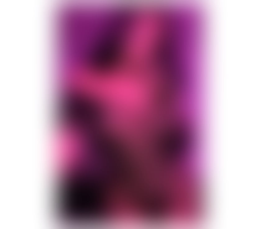 Escorts Nottinghamshire Mansfield - Photos for BEST GIRL🍭BEST SERVICE💦 HOT&SEXY 🥰