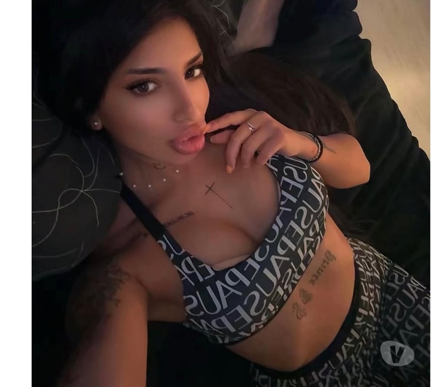 Escorts Nottinghamshire Mansfield - Photos for BEST GIRL🍭BEST SERVICE💦 HOT&SEXY 🥰