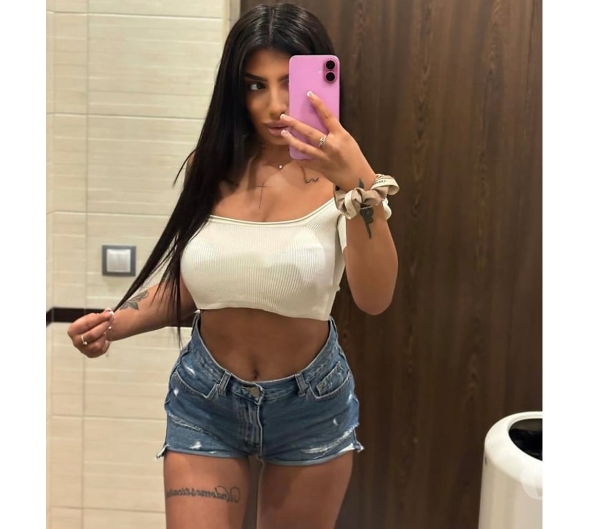 Escorts Nottinghamshire Mansfield - Photos for BEST GIRL🍭BEST SERVICE💦 HOT&SEXY 🥰