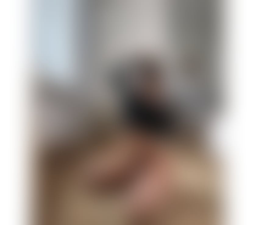 Escorts Merseyside Liverpool - Photos for BEST OWO ❤ONLY OUTCALL🥰PARTY GIRL