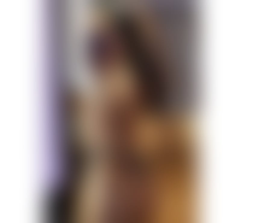 Escorts Buckinghamshire Aylesbury - Buckinghamshire - Photos for ❤️ALL YOURS MY KING❤️😈OUTCALL 💦