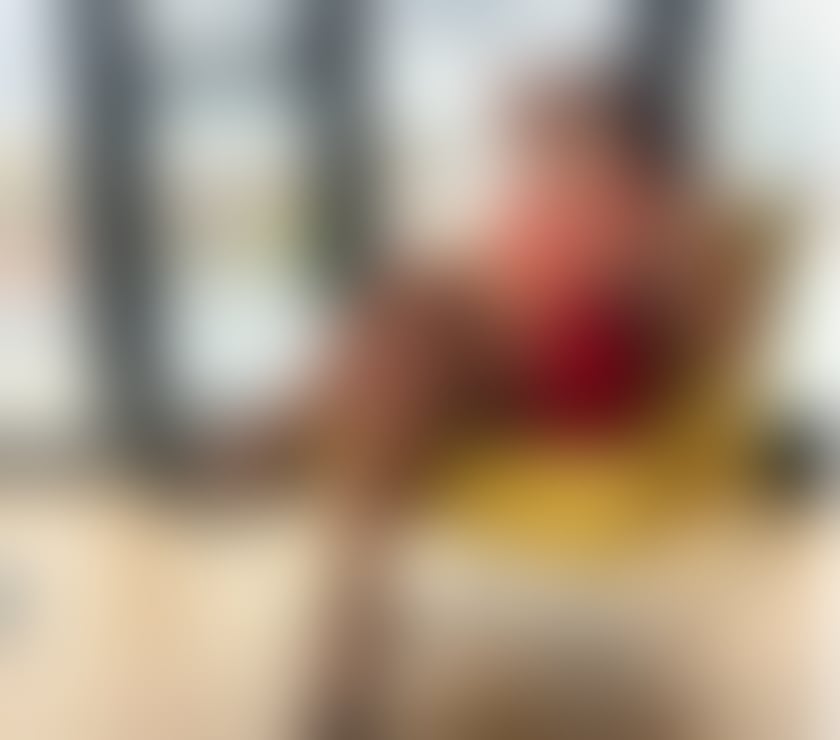 Escorts and Massages Oxford City Centre Oxford - Photos for ❤️ALL YOURS MY KING❤️😈OUTCALL 💦