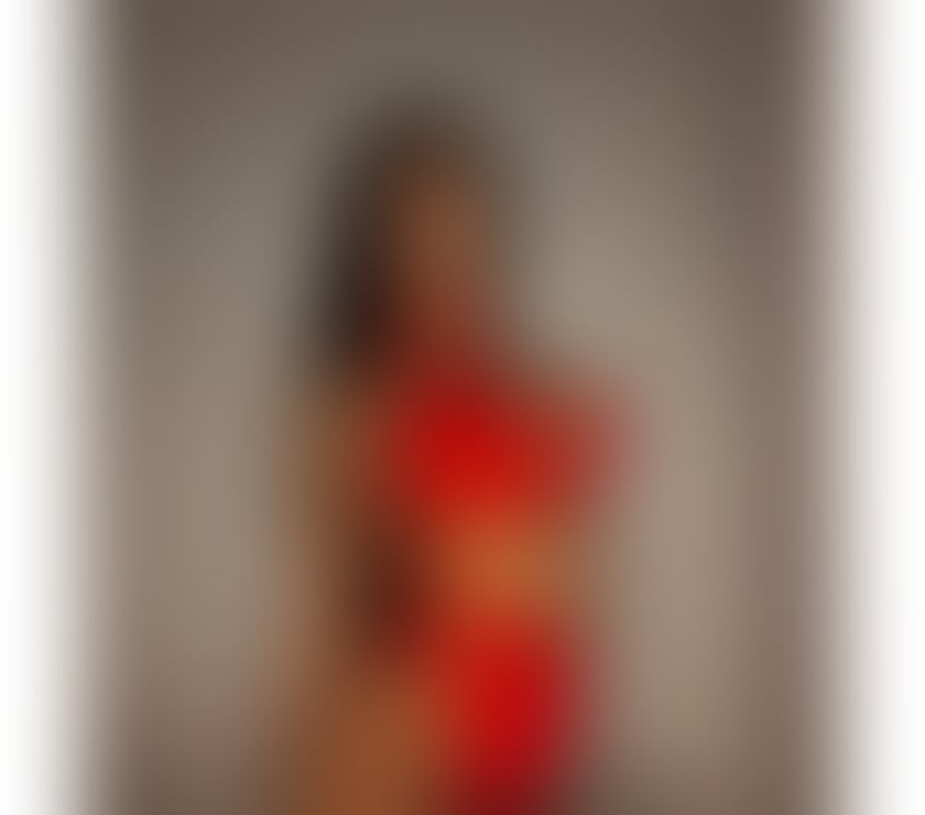 Escorts Lancashire Blackpool - Photos for ❤️ALL YOURS MY KING❤️😈OUTCALL 💦