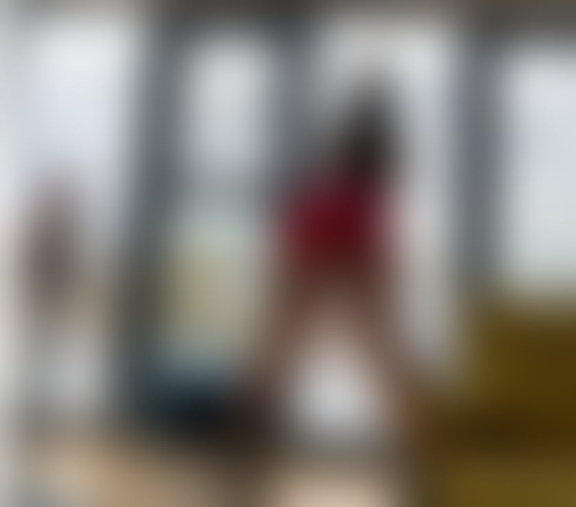 Escorts Devon Exeter - Photos for ❤️ALL YOURS MY KING❤️😈OUTCALL 💦