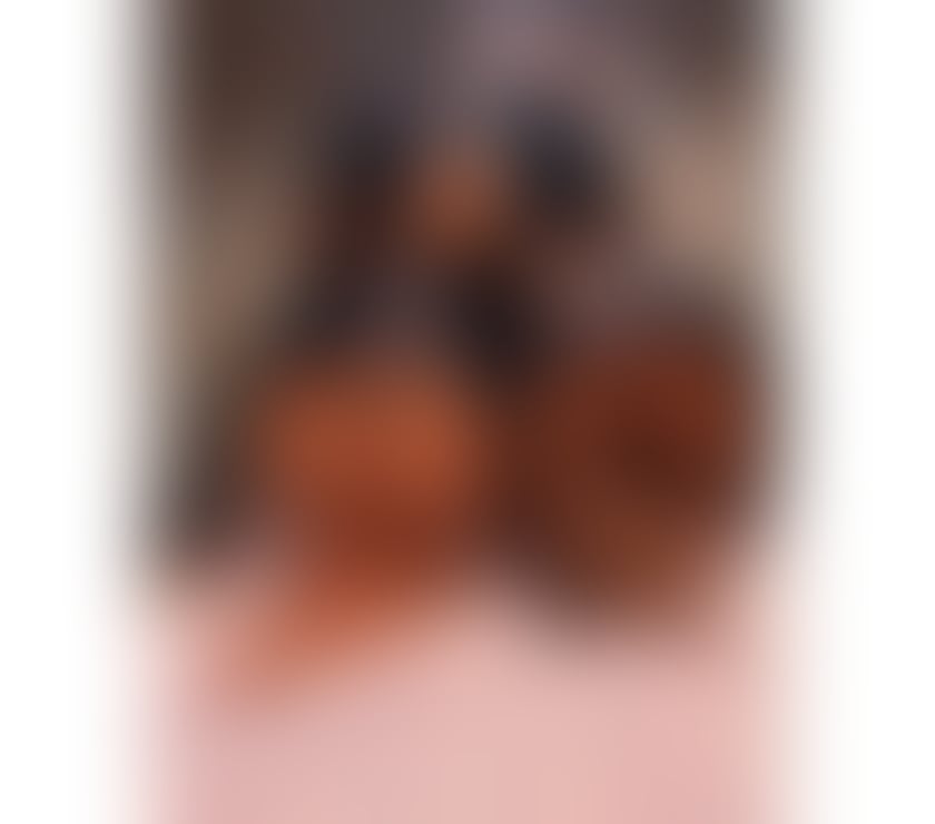 Escorts Buckinghamshire Milton Keynes - Photos for ❤️ALL YOURS MY KING❤️😈OUTCALL ONLY 💦