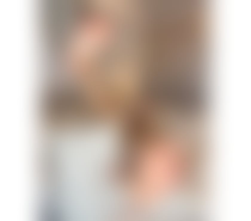 Escorts and Massages Brighton City Centre Brighton - Photos for ❤️ALL YOURS MY KING❤️😈OUTCALL AND INCALL 💦