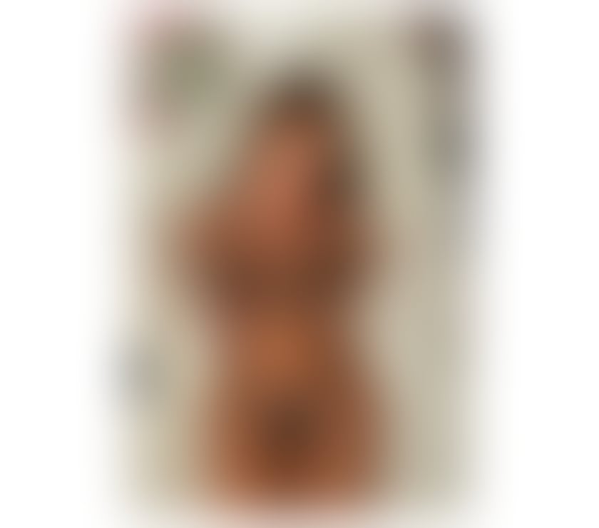 Escorts Surrey Guildford - Photos for 🔝REAL&INDEPENDENT🔝 NEW IN TOWN🥂OUTCALL ONLY 💦