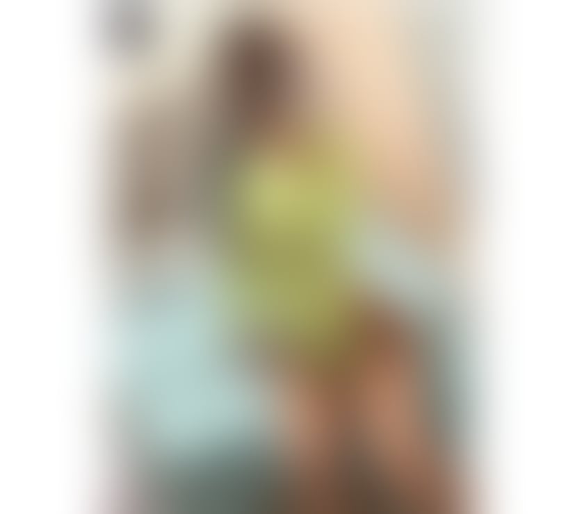 Escorts and Massages Aylesbury Buckinghamshire - Photos for ❤️ALL YOURS MY KING❤️😈OUTCALL 💦