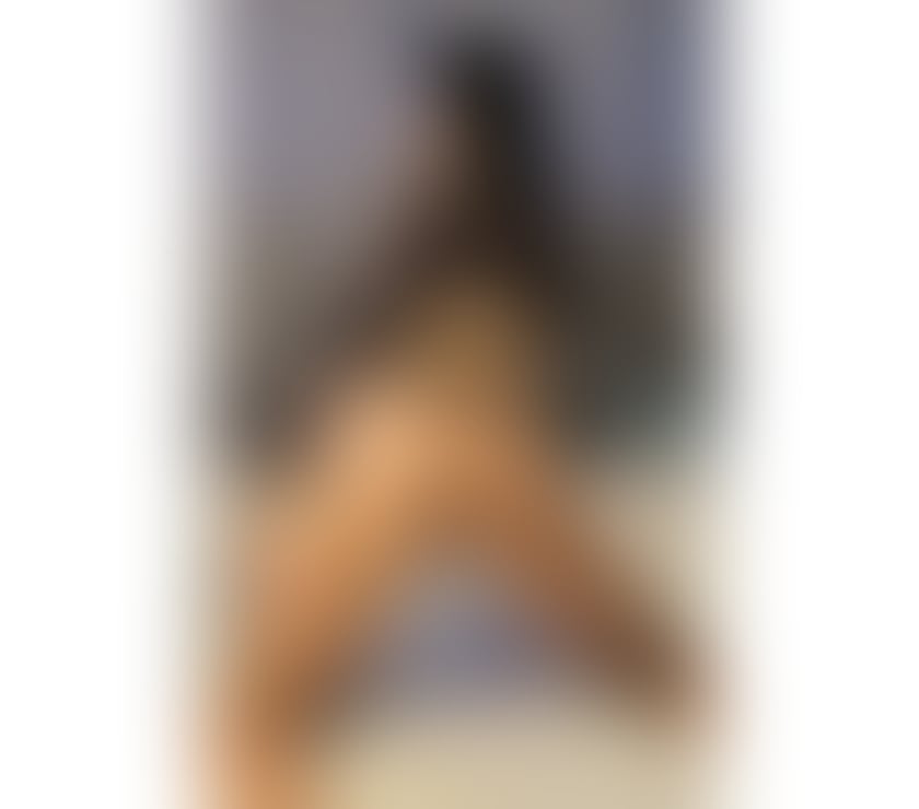 Escorts and Massages Brighton City Centre Brighton - Photos for ❤️ALL YOURS MY KING❤️😈OUTCALL AND INCALL 💦