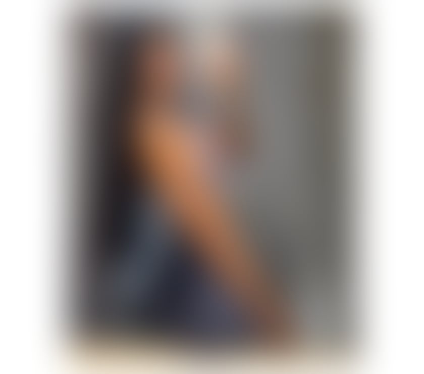 Escorts and Massages Blackpool Town Centre Blackpool - Photos for ❤️ALL YOURS MY KING❤️😈OUTCALL 💦