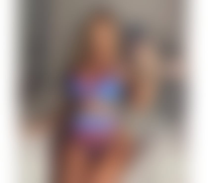 Escorts Surrey Guildford - Photos for 🔝REAL&INDEPENDENT🔝 NEW IN TOWN🥂OUTCALL ONLY 💦