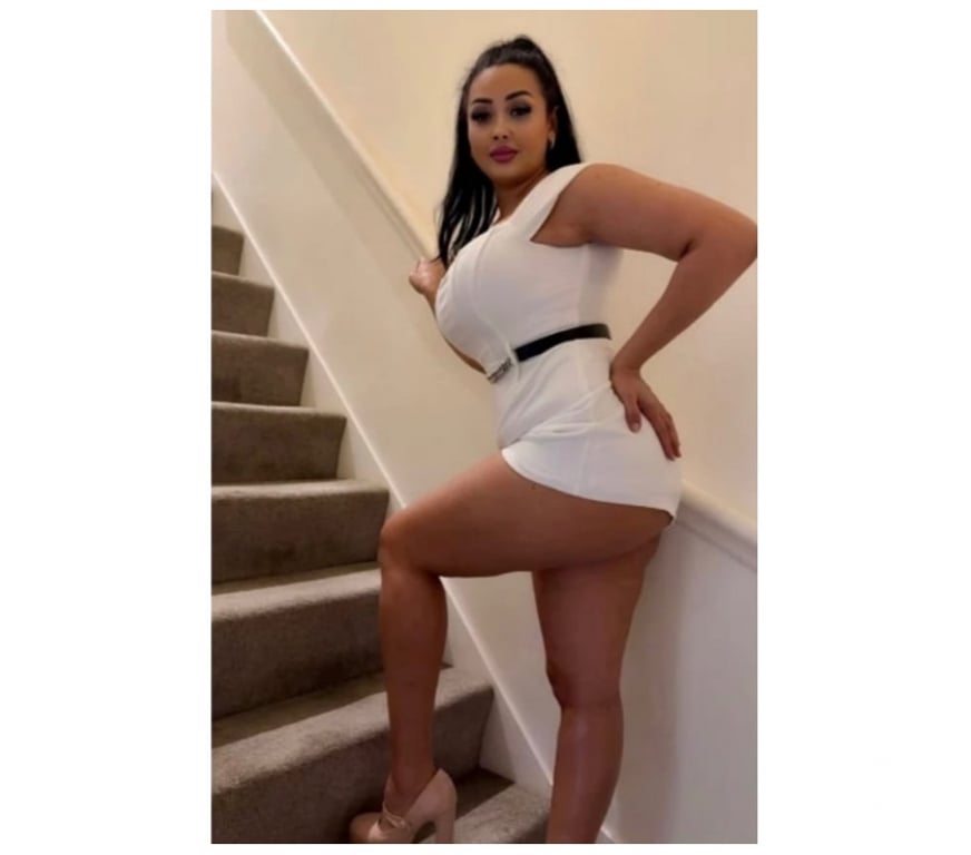 Escorts Oxfordshire Oxford - Photos for ❤️ALL YOURS MY KING❤️😈OUTCALL ONLY 💦