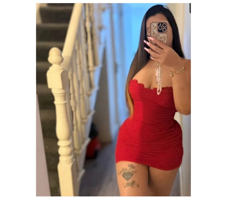 Escorts Cheshire West and Chester Chester - Cheshire West and Chester - Photos for ❤️ALL YOURS MY KING❤️😈OUTCALL AND INCALL 💦