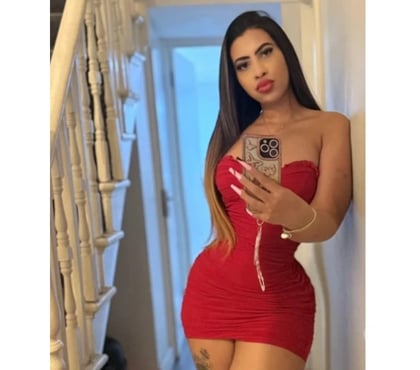 Escorts and Massages Chester Cheshire West and Chester - Photos for ❤️ALL YOURS MY KING❤️😈OUTCALL AND INCALL 💦