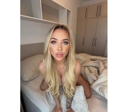 Escorts and Massages Brighton City Centre Brighton - Photos for ❤️ALL YOURS MY KING❤️😈OUTCALL AND INCALL 💦