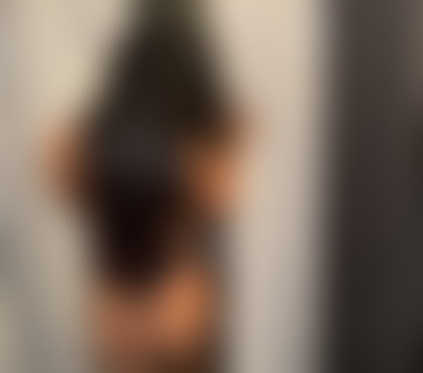 Trans Escorts East London Loxford - East London - Photos for Real🔥TRANS❤ MASSAGE🔥 hot party sexy 24h