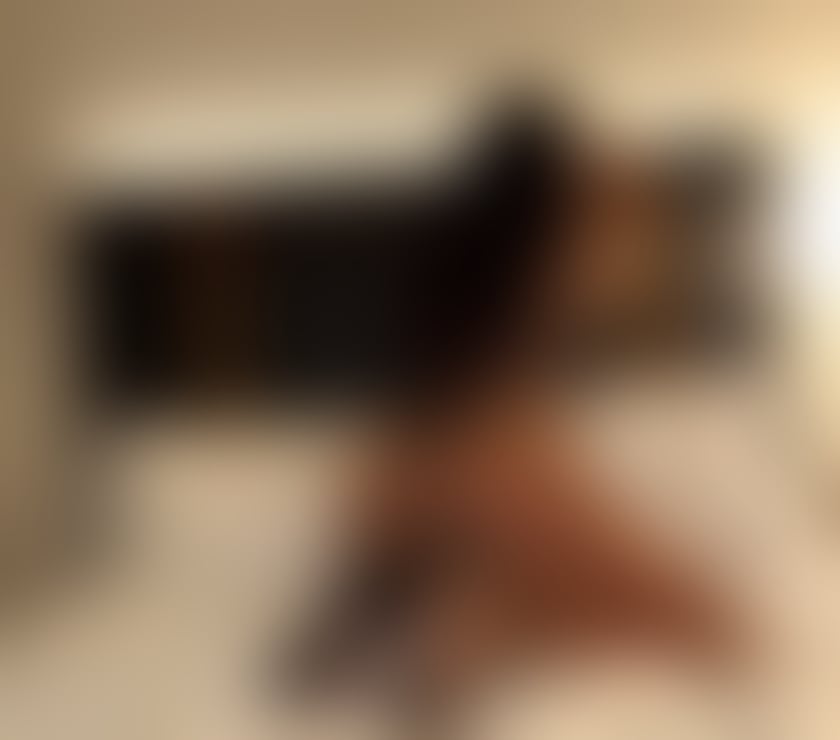 Trans Escorts East London Loxford - East London - Photos for Real🔥TRANS❤ MASSAGE🔥 hot party sexy 24h