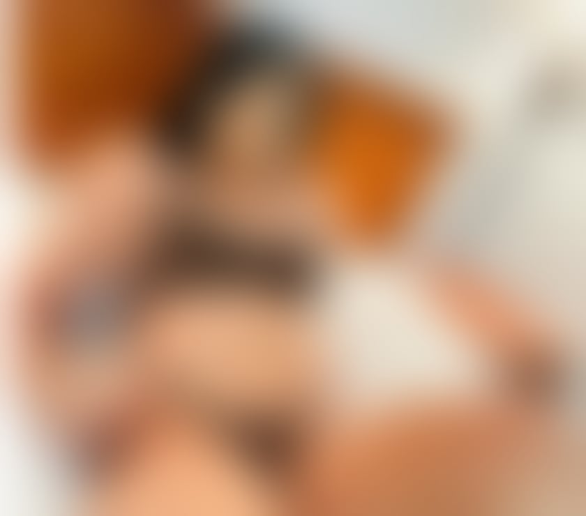 ❤️NEW TRANS WILDE OUTCALLS ALICE❤️