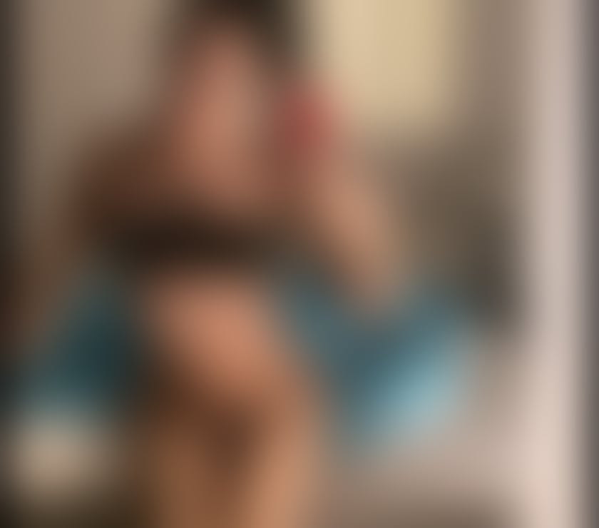 ❤️NEW TRANS WILDE OUTCALLS ALICE❤️