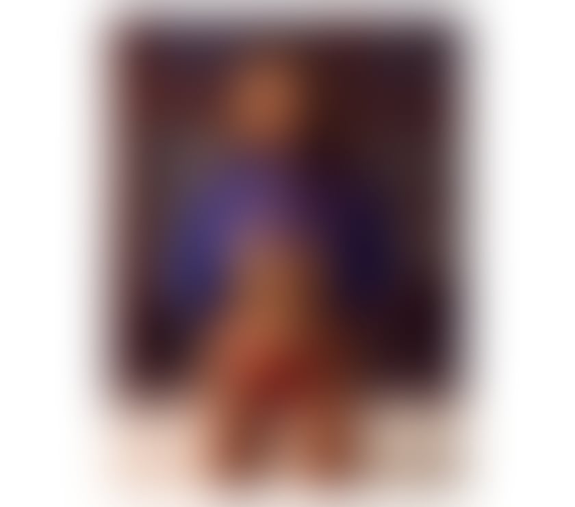 BEST OWO ❤ONLY OUTCALL🥰PARTY GIRL