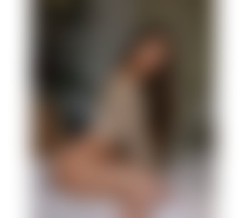 Escorts Warrington Warrington Town Centre - Warrington - Photos for BEST OWO ❤ONLY OUTCALL🥰PARTY GIRL