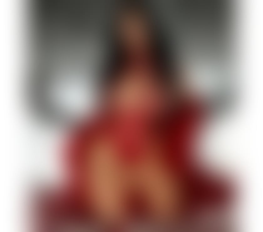 Escorts South East London Camberwell - South East London - Photos for 🔞THE BEST PLEASURE🔞LORRAINE🔞