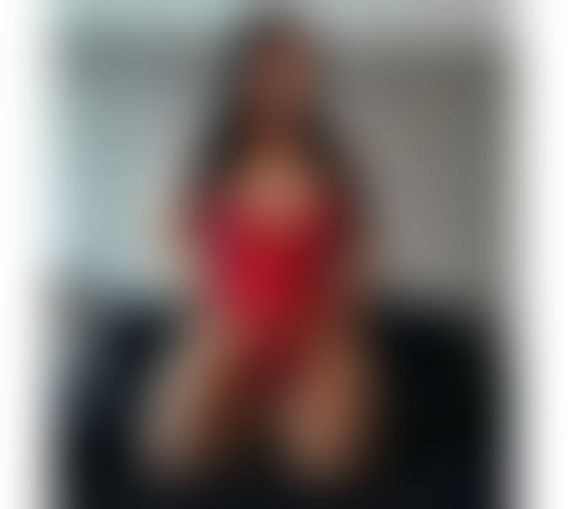 Escorts South East London Camberwell - South East London - Photos for 🔞THE BEST PLEASURE🔞LORRAINE🔞