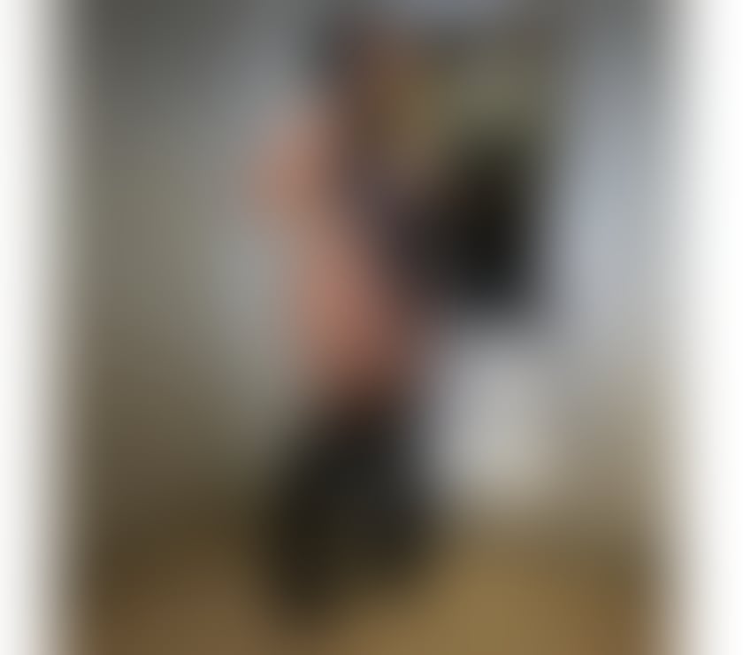 Escorts South East London Camberwell - South East London - Photos for 🔞THE BEST PLEASURE🔞LORRAINE🔞