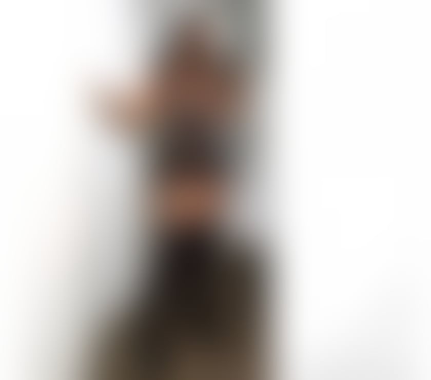 Escorts South East London Camberwell - South East London - Photos for 🔞THE BEST PLEASURE🔞LORRAINE🔞