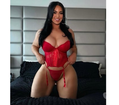  Escorts Camberwell South East London - Photos for 🔞THE BEST PLEASURE🔞LORRAINE🔞