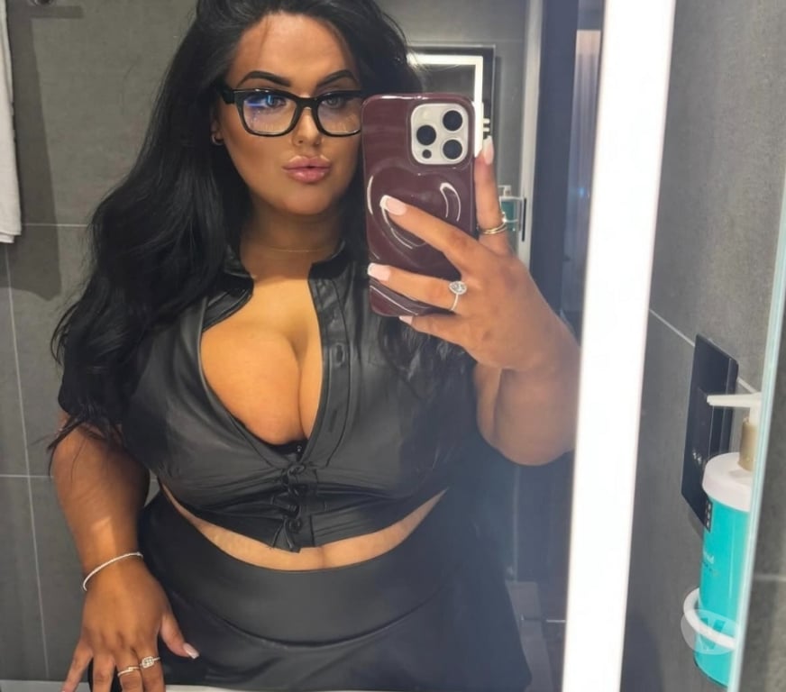 Escorts Merseyside Liverpool - Photos for FUN SEXY SCOUSE 😘 😜 07539765929