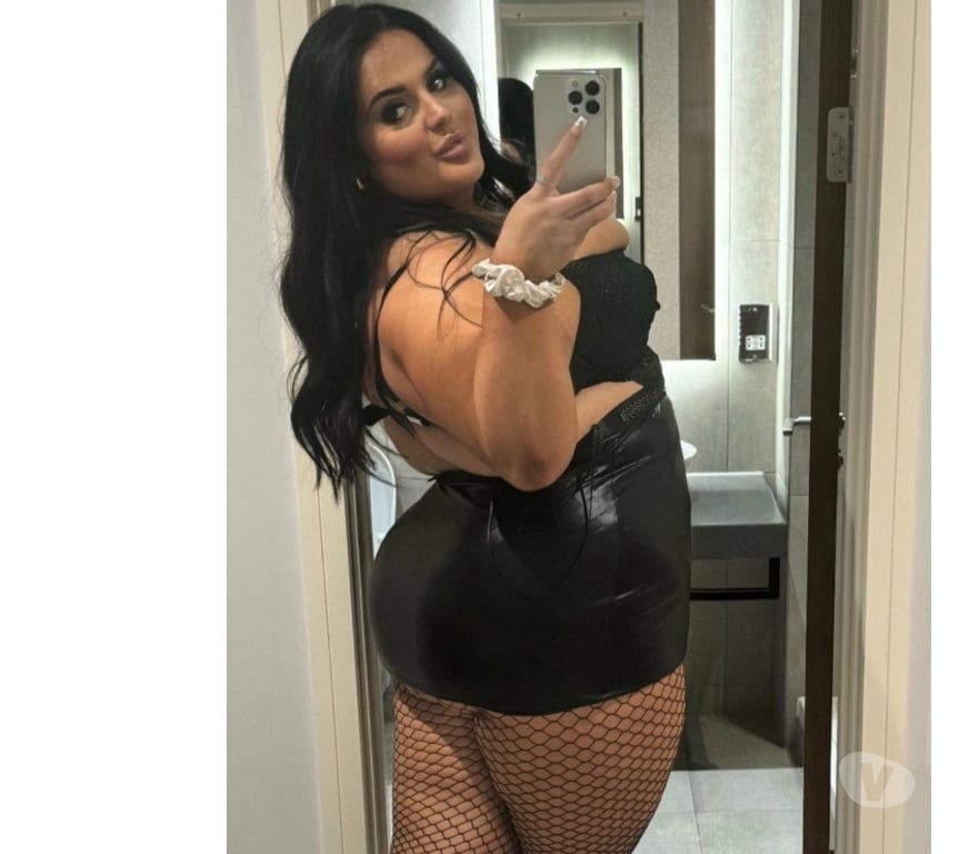 Escorts Merseyside Liverpool - Photos for FUN SEXY SCOUSE 😘 😜 07539765929