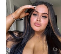 FUN SEXY SCOUSE 😘 😜 07539765929