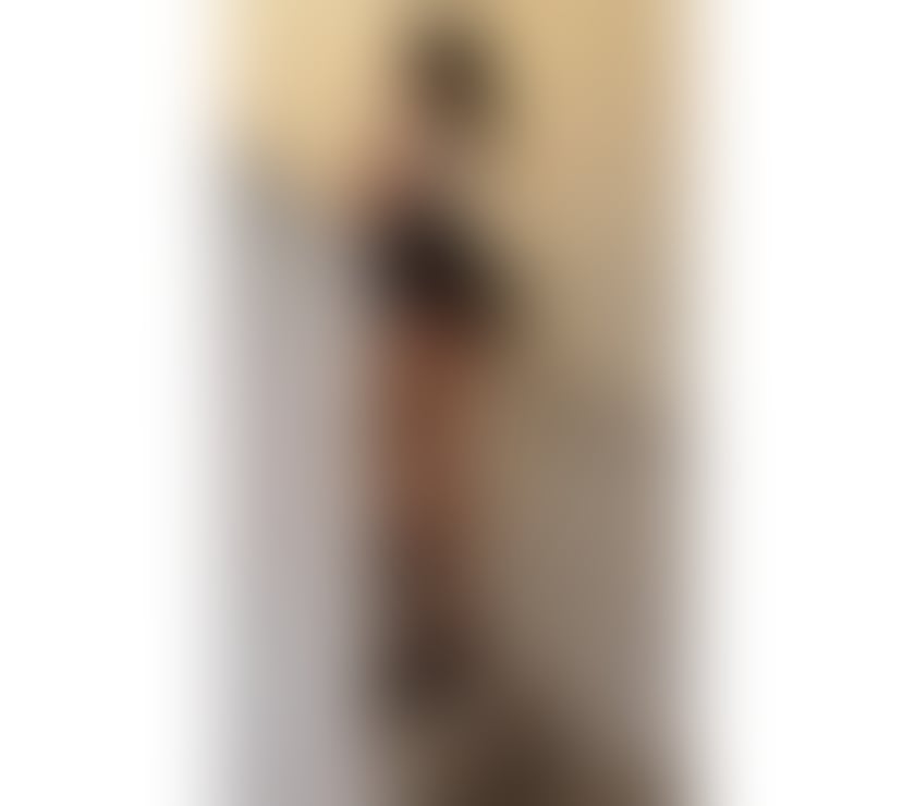 Escorts Cheshire West and Chester Chester - Cheshire West and Chester - Photos for 😈😍OUTCALL AND INCALL ❤️😍NEW❤️