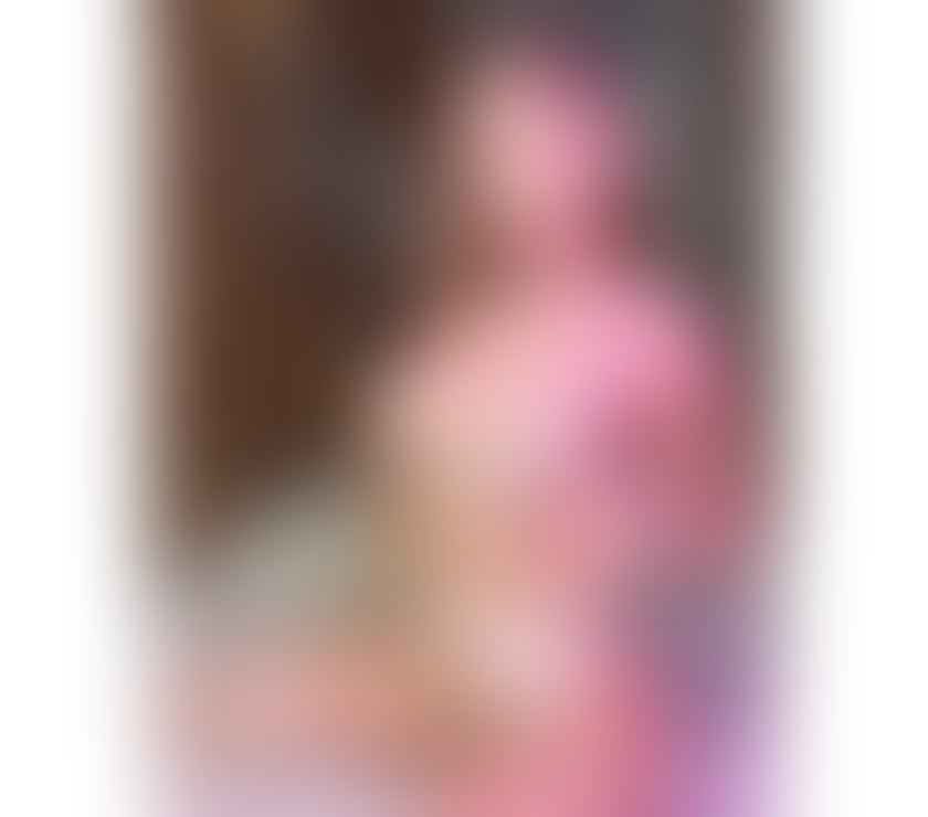 Escorts Buckinghamshire Milton Keynes - Photos for 😈😍OUTCALL ONLY❤️😍NEW❤️