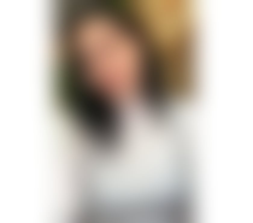 Escorts Brighton City Centre Brighton - Photos for 😈😍OUTCALL AND INCALL ❤️😍NEW❤️