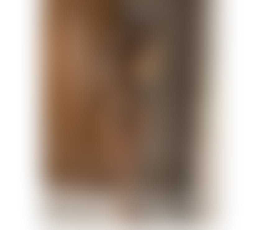 Escorts Cornwall Truro - Cornwall - Photos for 😈😍OUTCALL ❤️😍NEW❤️