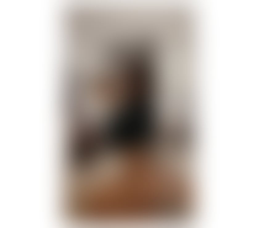 Escorts Brighton City Centre Brighton - Photos for 😈😍OUTCALL AND INCALL ❤️😍NEW❤️