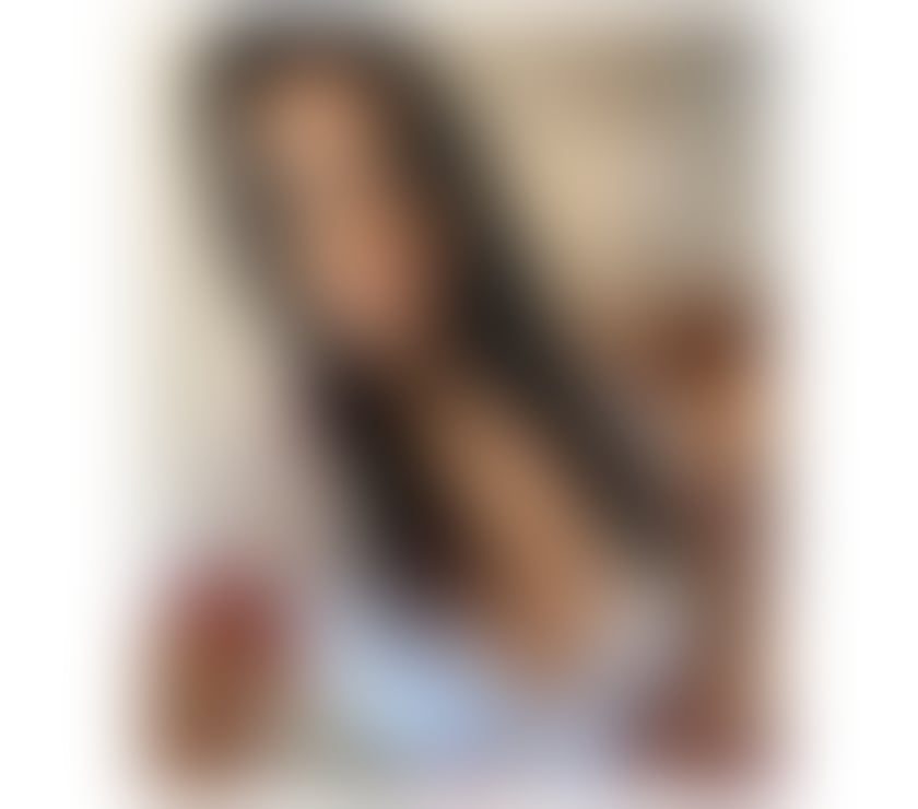 Escorts Oxfordshire Oxford - Photos for 😈😍OUTCALL ONLY❤️😍NEW❤️