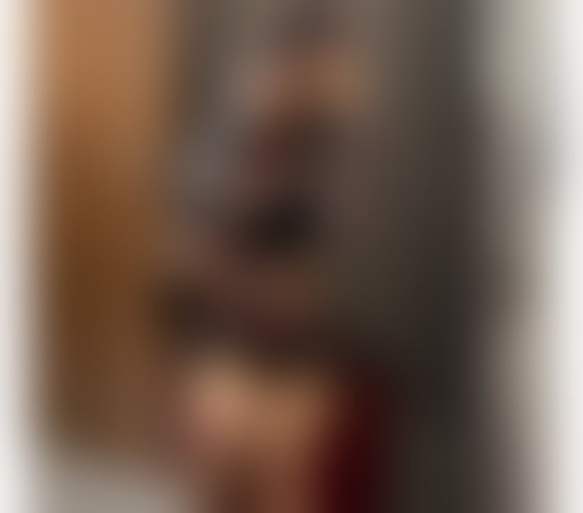 Escorts Cornwall Truro - Cornwall - Photos for 😈😍OUTCALL ❤️😍NEW❤️