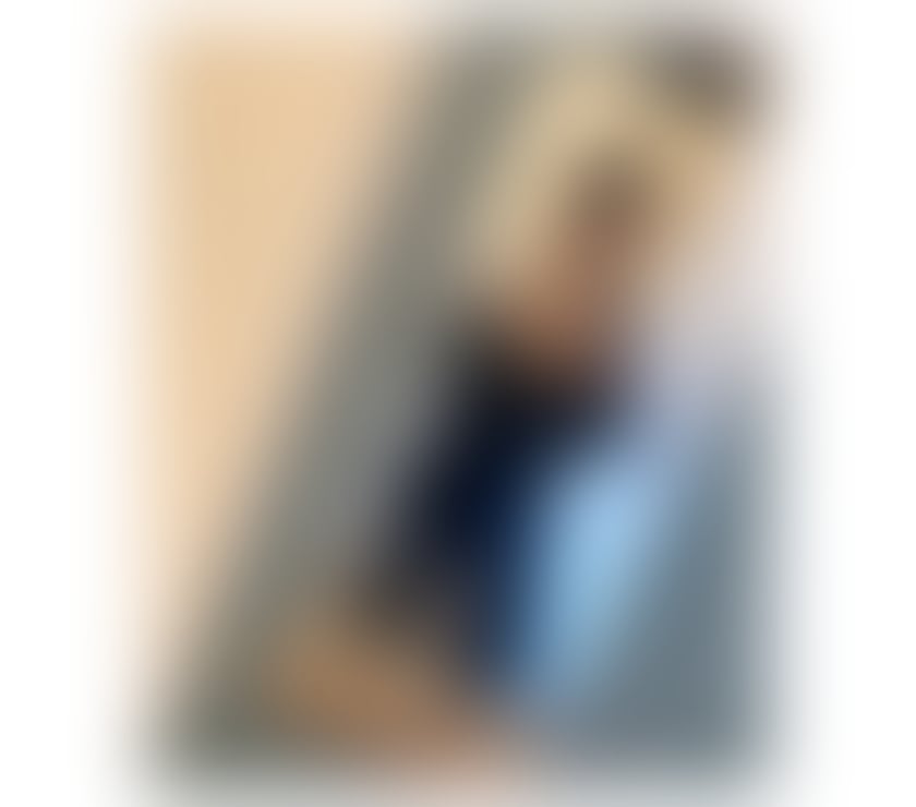 Escorts Oxfordshire Oxford - Photos for 😈😍OUTCALL ONLY❤️😍NEW❤️