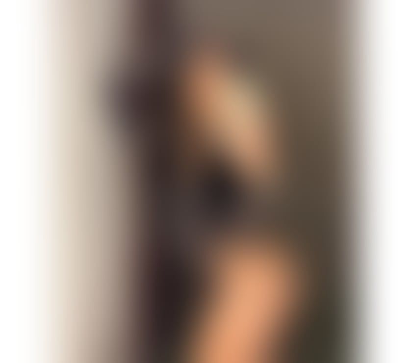 Escorts Kempston Bedford - Photos for 😈😍OUTCALL ❤️😍NEW❤️