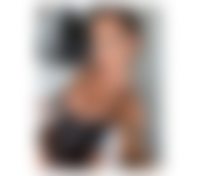 Escorts Brighton City Centre Brighton - Photos for 😈😍OUTCALL AND INCALL ❤️😍NEW❤️