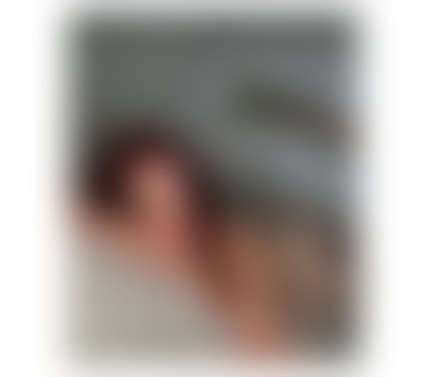 Escorts Oxford City Centre Oxford - Photos for 😈😍OUTCALL ONLY❤️😍NEW❤️