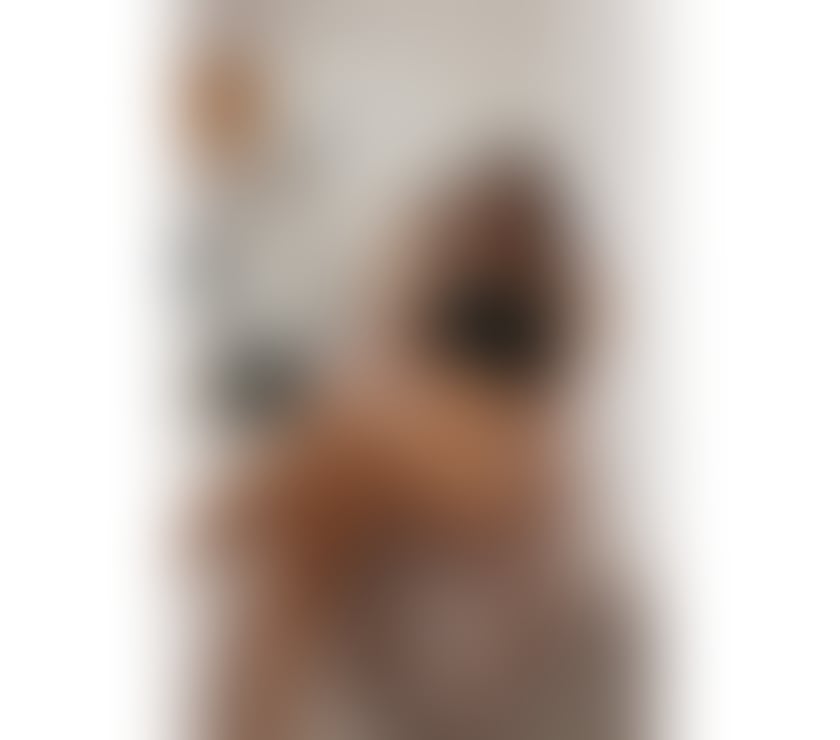 Escorts East Sussex Brighton - Photos for 😈😍OUTCALL AND INCALL ❤️😍NEW❤️