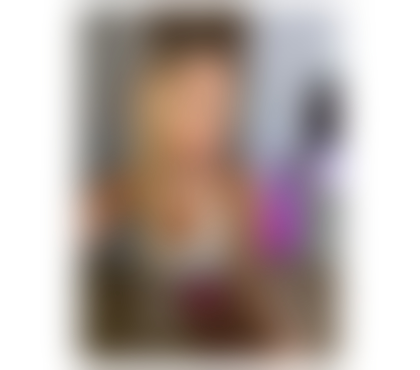 Escorts Brighton City Centre Brighton - Photos for 😈😍OUTCALL AND INCALL ❤️😍NEW❤️