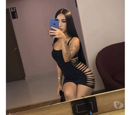 Escorts Croydon Town Centre Croydon - Photos for 😈😍OUTCALL ❤️😍NEW❤️