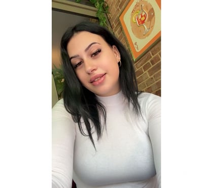 Escorts Brighton City Centre Brighton - Photos for 😈😍OUTCALL AND INCALL ❤️😍NEW❤️